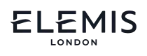 каталог интернет-магазина Elemis